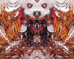 Mandelbulb2162
